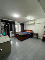 People's Park Complex (D1), Apartment #470226551